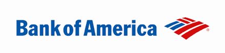 Bank of America