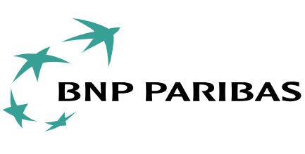 BNP Paribas