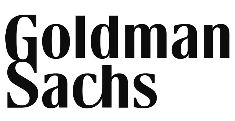 Goldman Sachs