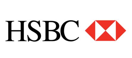 HSBC