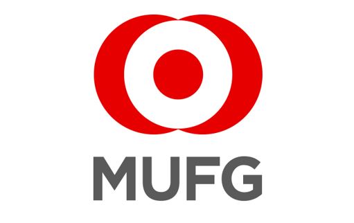 Mitsubishi UFJ