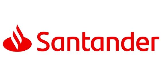 Santander