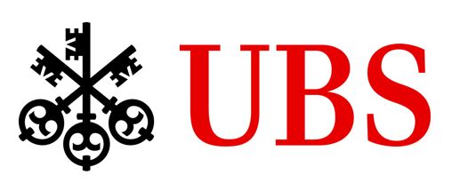 UBS